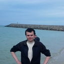 ���������� ������������, ���� ������� �������, 38 ���, ������������ ��� ������, ����� � ���������, c�������� ���������, ���������