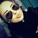 ���������� ����, ���� ������� �����, 36 ���, ������������ ��� ������, ����� � ���������, c�������� ���������