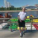 ���������� ���������, ���� ������� ��������, 50 ���, ������������ ��� c�������� ���������