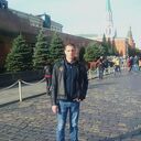 ���������� ������, ���� ������� ������, 42 ����, ������������ ��� ������, ����� � ���������