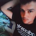  ,   , 27 ,   ,   , c , 