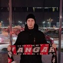 ���������� ����, ���� ������� ������, 26 ���, ������������ 