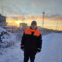 ���������� �����, ���� ������� ������, 32 ����, ������������ ��� ������, ����� � ���������, c�������� ���������, ���������