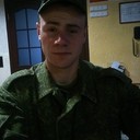 ���������� ������, ���� ������� ����, 26 ���, ������������ ��� ������, ����� � ���������, c�������� ���������