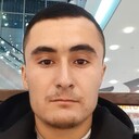 ���������� ������, ���� ������� ������, 27 ���, ������������ ��� ������, ����� � ���������, c�������� ���������, ���������