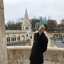 ���������� ������ �����, ���� ������� Noblem, 28 ���, ������������ ��� ������, ����� � ���������, c�������� ���������