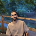  ,   Daniel, 22 ,   , c 