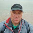  -,   , 63 ,   ,   