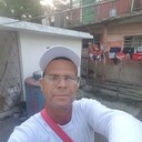  ,   Francisco, 44 ,   ,   