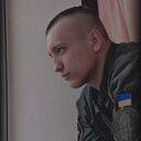 ���������� ����, ���� ������� ������, 26 ���, ������������ ��� ������, ����� � ���������