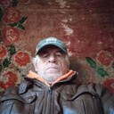  ,   , 68 ,   ,   