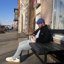  ,   , 26 ,   ,   
