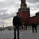  ,   Artem, 39 ,     , c 