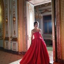  ,   Anastasiia, 38 ,     , c 