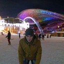  ,   , 34 ,   ,   , c 