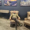 ���������� ������, ���� ������� St, 38 ���, ������������ ��� ������, ����� � ���������, c�������� ���������, ���������