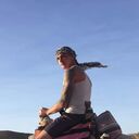 ���������� ������, ���� ������� �������, 34 ����, ������������ ��� ����� � ���������, c�������� ���������