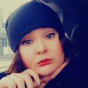 ���������� ������������, ���� ������� �����, 36 ���, ������������ ��� ������, ����� � ���������, ���������