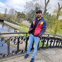  ,    , 22 ,   ,   , c , 