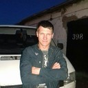  -,   , 38 ,   