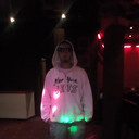 ���������� ������� �����, ���� ������� ��������, 33 ����, ������������ ��� ������, ����� � ���������, c�������� ���������