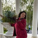 ���������� ������, ���� ������� ��������, 45 ���, ������������ ��� ����� � ���������, c�������� ���������