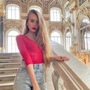 ���������� ������, ���� ������� ��������, 27 ���, ������������ ��� ����� � ���������