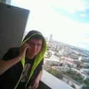 ���������� ������������, ���� ������� Rafik, 38 ���, ������������ ��� ������, ����� � ���������, c�������� ���������