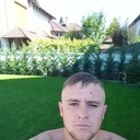 ���������� �������, ���� ������� Ivan, 29 ���, ������������ ��� ������, ����� � ���������, c�������� ���������