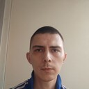 ���������� ��������, ���� ������� ������, 27 ���, ������������ ��� c�������� ���������