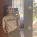  ,   , 18 ,   ,   