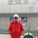  ,   , 62 ,   