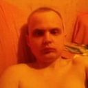  ,   Igorexa, 38 ,   