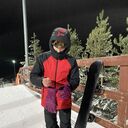 ���������� ������, ���� ������� ������, 28 ���, ������������ ��� ������, ����� � ���������, c�������� ���������, ���������