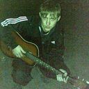 ���������� �����������, ���� ������� �����, 36 ���, ������������ ��� ������, ����� � ���������, c�������� ���������, ���������