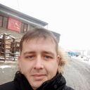  ,   , 33 ,   ,   , c , 