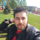  ,   Arda, 35 ,   ,   , c , 