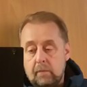  -,   , 71 ,   c 