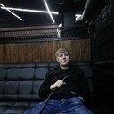 ���������� �����, ���� ������� ����, 29 ���, ������������ ��� ������, ����� � ���������