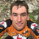 ���������� �����, ���� ������� ����, 35 ���, ������������ ��� ������, ����� � ���������