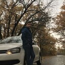 ���������� �������, ���� ������� ����, 30 ���, ������������ ��� ������, ����� � ���������