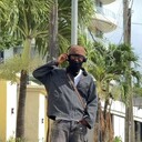  ,   Deni, 20 ,   ,   , c 