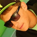 ���������� ������, ���� ������� Vagabynd, 29 ���, ������������ ��� ������, ����� � ���������, c�������� ���������