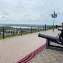 ���������� �����������, ���� ������� �����, 26 ���, ������������ ��� ������, ����� � ���������, c�������� ���������, ���������