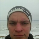 ���������� ������, ���� ������� �������, 39 ���, ������������ ��� ������, ����� � ���������, c�������� ���������