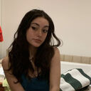  ,   Julia, 23 ,   ,   , 