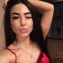  ,   , 26 ,   ,   , 