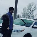 ���������� ���������, ���� ������� Bekhan, 37 ���, ������������ ��� ������, ����� � ���������