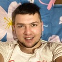  ,   Yaroslav, 31 ,   ,   