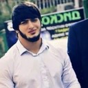  ,   , 30 ,   ,   , c 